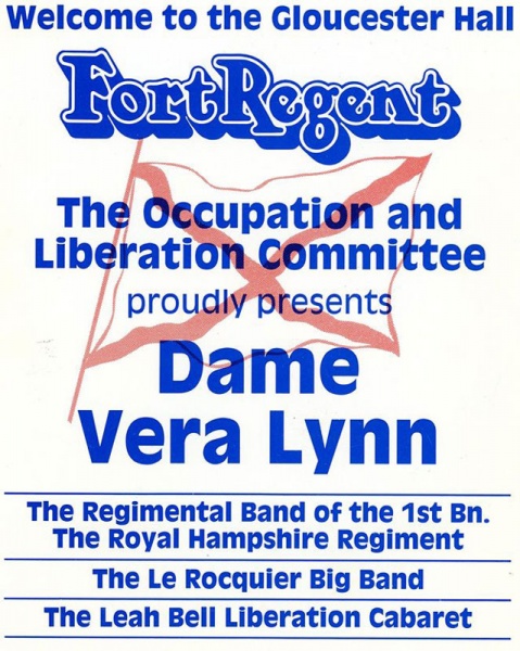 File:F20LiberationProgramme1990.jpg
