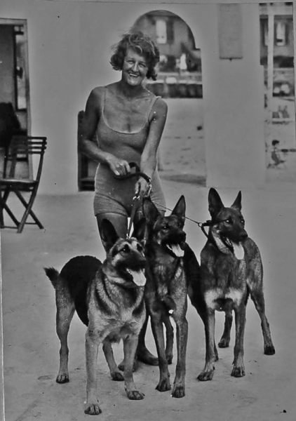 File:H25JSCLabeyAlbum1928ThreeDogs.png