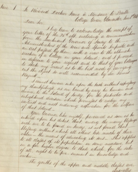 File:H25RevJeune'sLetter.png