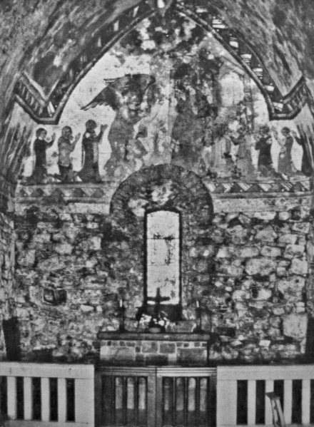 File:E19FrescoesFishermen'sChapel.jpg