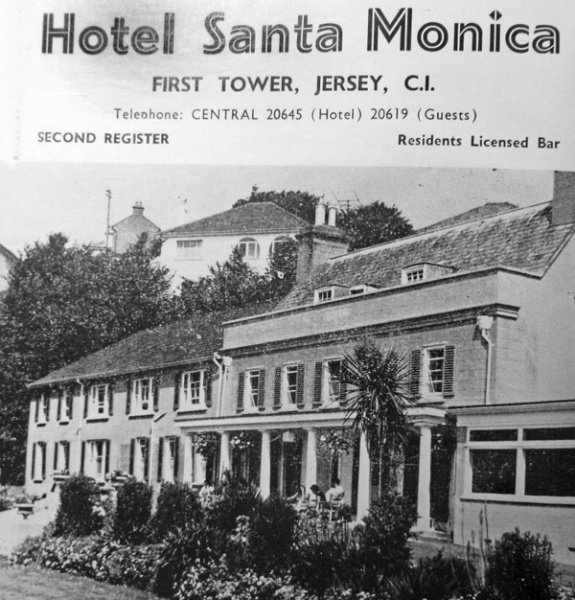 File:Sc18AdKJ1965HotelSantaMonica.jpg
