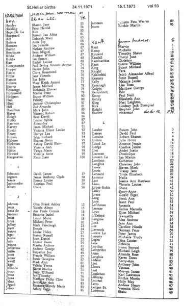 File:StHelierBirthsVol93-1971-73-4.jpg
