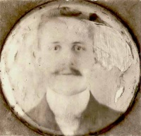 Alfred Francis George Allo