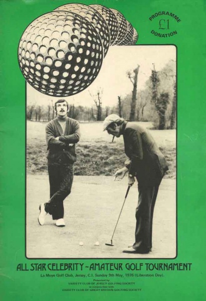File:CelebrityGolf.jpg