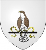 Two different Buesnel arms