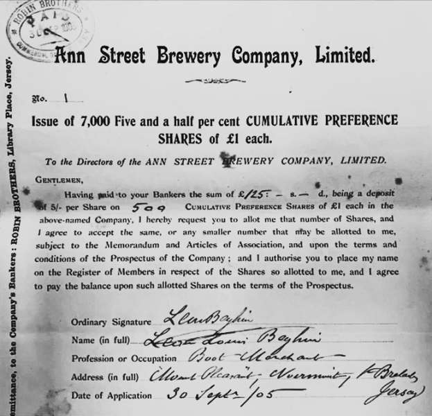 File:H24LeonBeghinBreweryShares1905.png