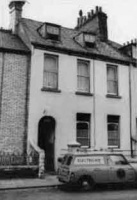 Lincoln Place, 29 Ann Street