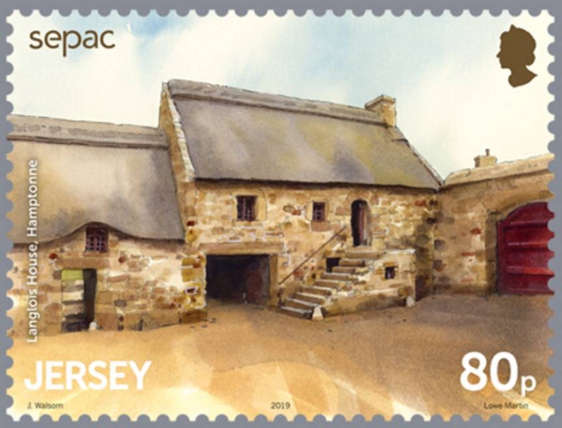 File:Stamp2019au.jpg
