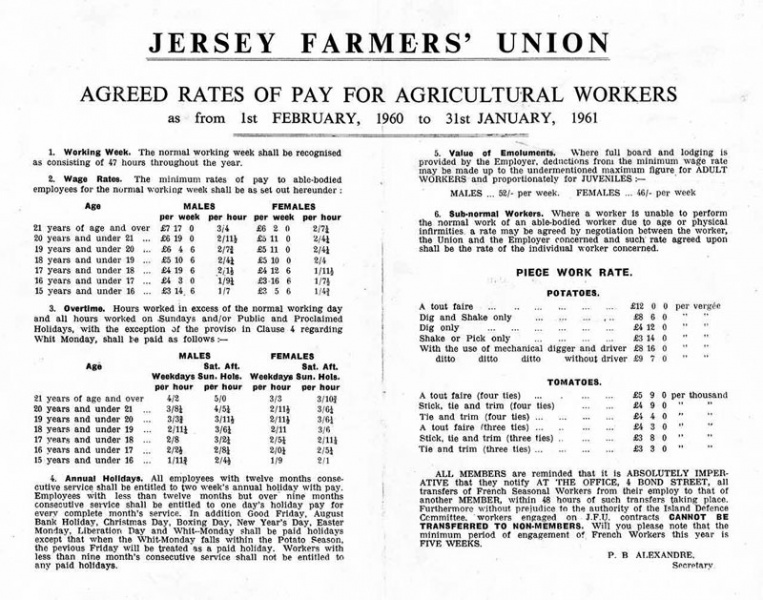 File:TP19FarmWages1960-61.jpg