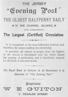 1895 advert