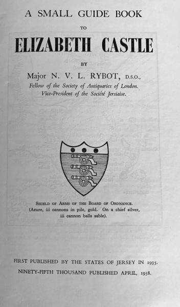 File:E19ElizabethCastleGuidebook1958b.jpg