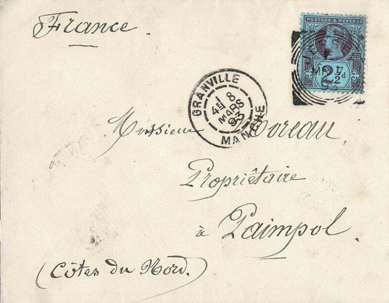 File:EUS19PaimpolLetter1893.jpg