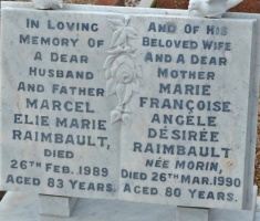 St Matthew’s, St Lawrence