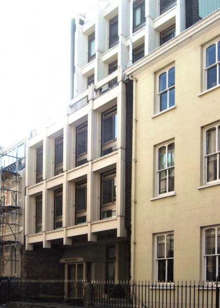 File:H24No8HillStreet.png