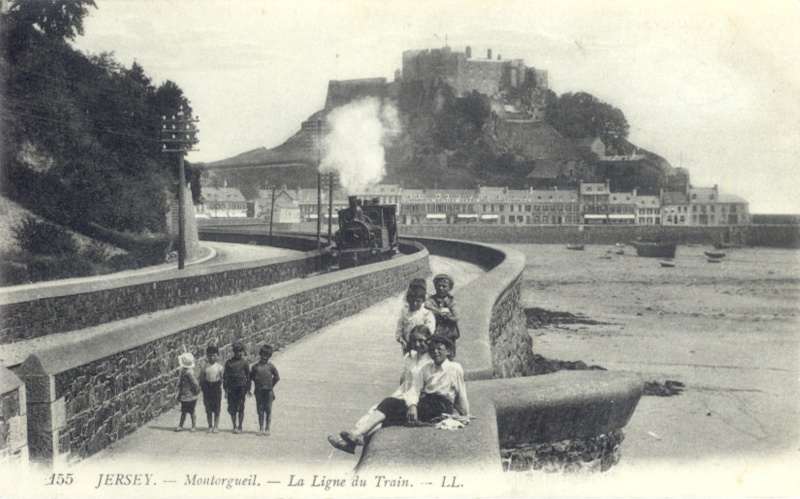 File:LLPostcard155b.jpg