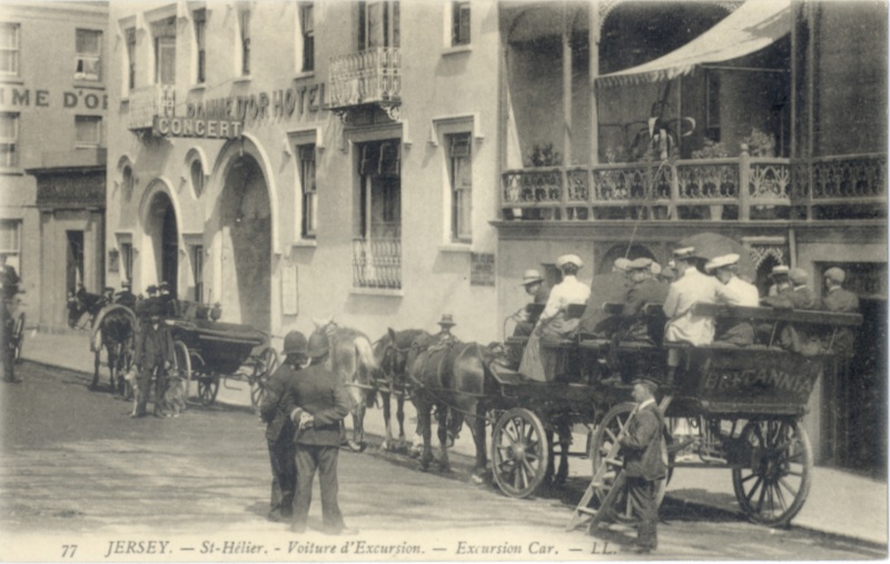 File:LLPostcard77.jpg
