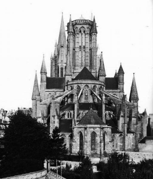 File:Lib17GodfrayCoutances.jpg