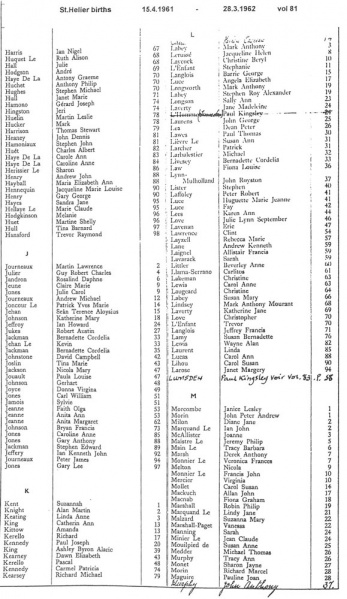 File:StHelierBirthsVol81-1961-62-4.jpg
