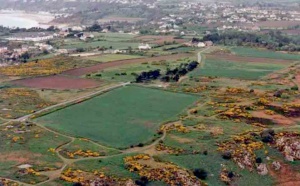 Noirmont public land