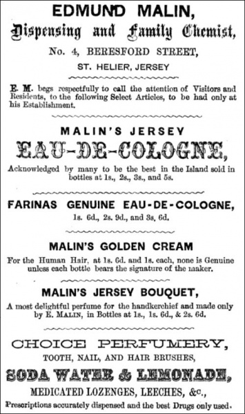 File:GM21Ad1863MalinChemist.jpg