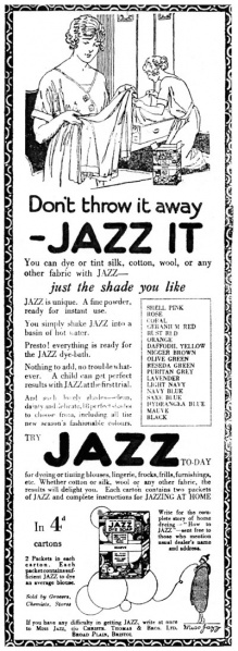 File:J22JazzDye1922.jpg