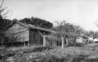 Stutzpunkt (strongpoint) Plemont, was a major installation with multiple elements, manned by four NCOs and 28 men, protecting the north-west corner of the island from invasion [9]