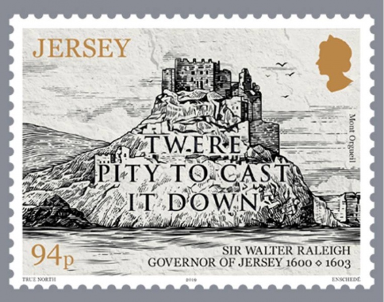 File:Stamp2019l.jpg