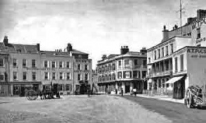 Picture by Albert Smith