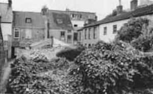 84-88 Great Union Road