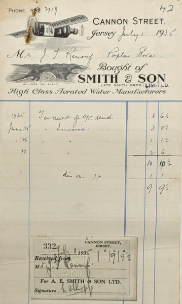 File:H24Smith&SonInvoice.png