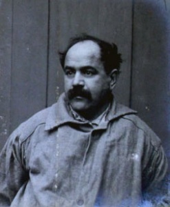 Emile Tirel (41) of St Helier and his wife Matilda, nee Gouffini (40) were convicted by the Royal Court in 1915 of keeping a disorderly house and both sentenced to two months prison with hard labour