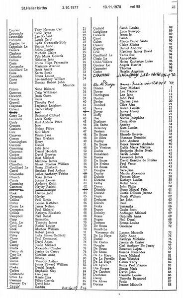 File:StHelierBirthsVol98-1977-78-2.jpg