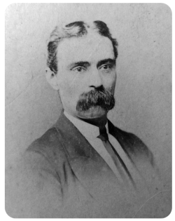 Charles Pallot (1832-1894)