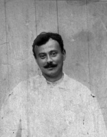 Conman George Royston Jackson, who called himself the Hon George Gilbert Jackson, was sentenced to 12 months hard labour by the May Assize in 1919 for bigamy and obtaining money by false pretences.