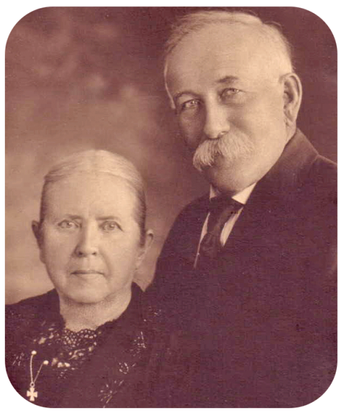 File:An24GeorgeHingston&Anna(Hicks).png