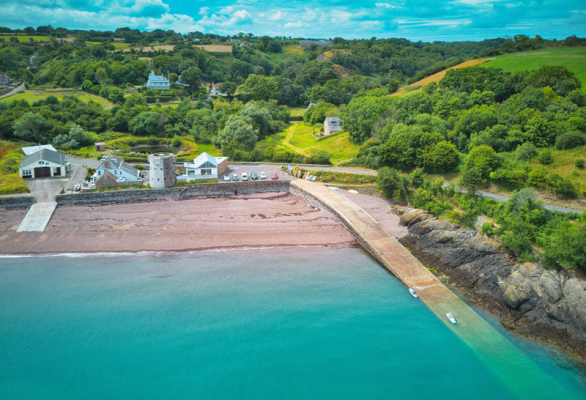 Picture by Paul Lakeman