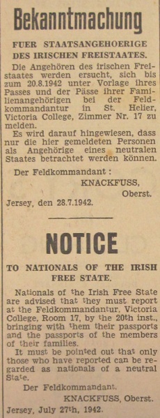 File:GM22Irish1942.jpg