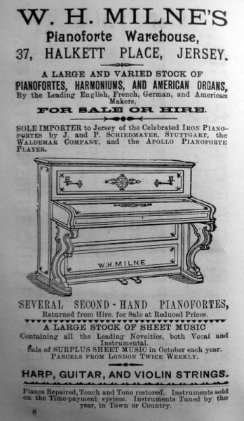 File:JC16AdMilnePianos1905.jpg