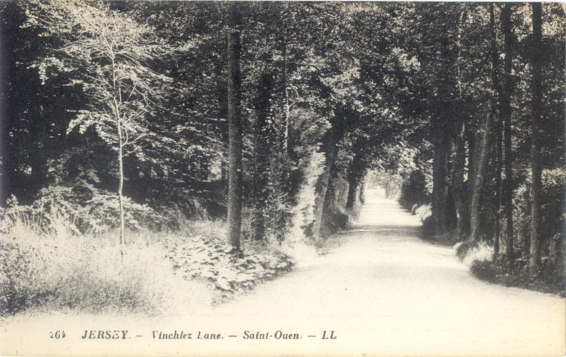 File:LLPostcard264.jpg