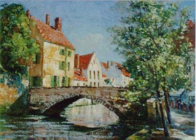 Bruges