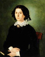 Mrs Edward Le Maistre