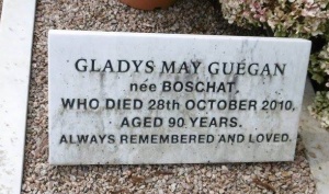 St Matthew’s, St Lawrence