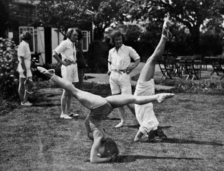 File:H25JSC1930Album38Acrobatics.png