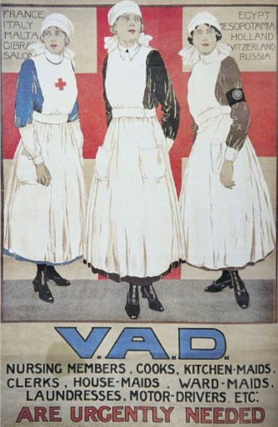 File:J18RecruitmentPoster.jpg