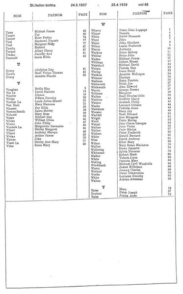 File:StHelierBirthsVol66-1937-39-7.jpg