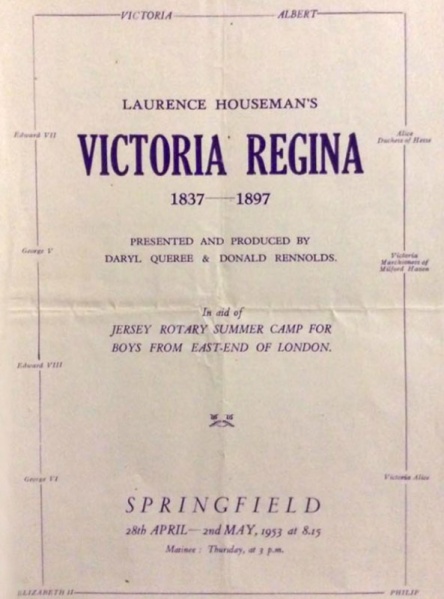 File:TP20VictoriaReginaSpringfield1953a.jpg