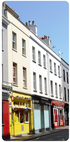 File:H23No15-17MulcasterStreet.png