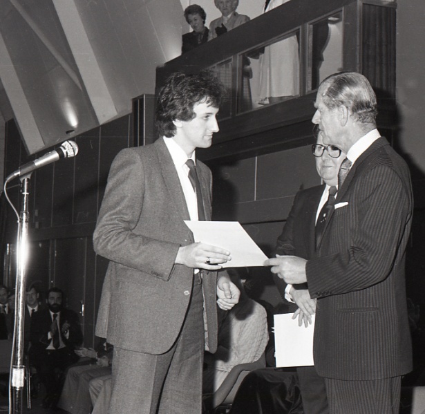 File:J23PrincePhilip1983ButlinMemorialHall4.jpg