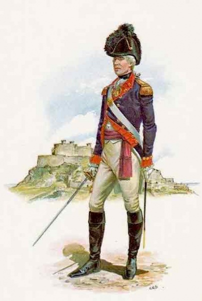 File:MilitiaUniform1772.jpg