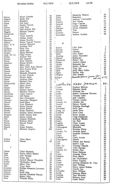 File:StHelierBirthsVol95-1974-75-4.jpg